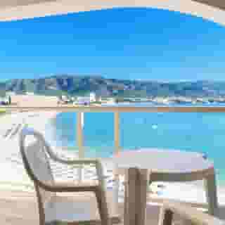 Seramar Comodoro Playa, 6 of 6