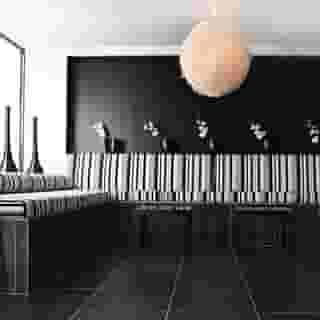Standard Design Hotel, 1 of 5