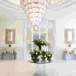 Hotel Martinez Cannes, 5 of 5