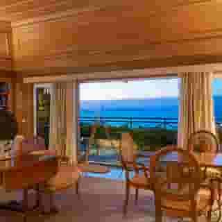 As Janelas Verdes, 4 of 5