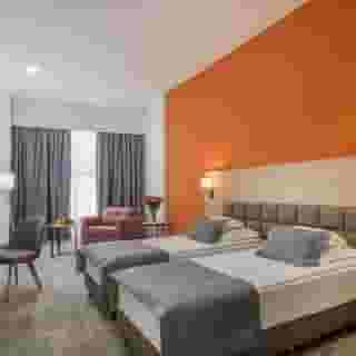 Hotel Split Inn, 4 of 5