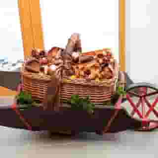 Turisticki Apartmani Snjezna Kraljica, 4 of 5