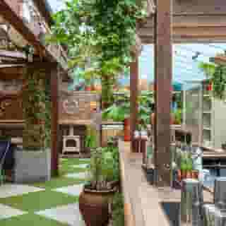 House Dublin, 3 of 5