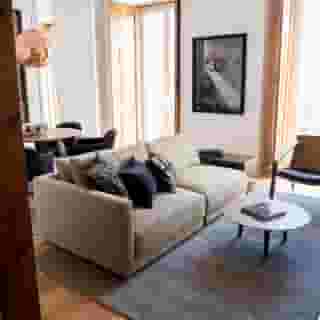 Flora Chiado Apartments, 2 of 5