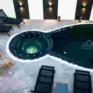 Divelia Hotel, 2 of 5