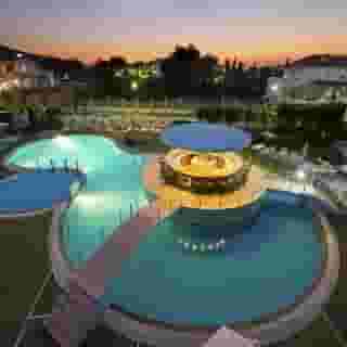 Bayside Hotel Katsaras, 6 of 6