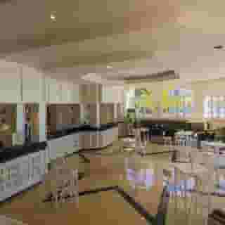 Djerba Sun Beach Hotels and Spa, 5 of 5