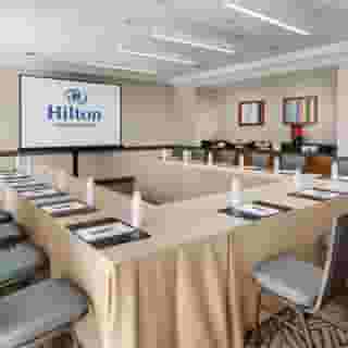 Hilton Phoenix Airport, 5 of 5