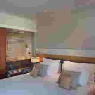 Isrotel Tower, 3 of 5