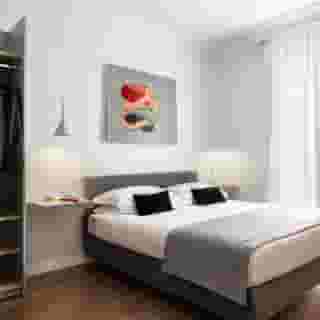 Principe Di Villafranca, 5 of 5