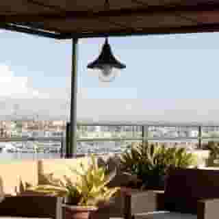 Mirador Hotel, 1 of 5