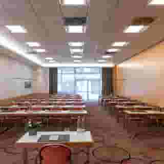 Leonardo Royal Hotel Frankfurt, 5 of 5