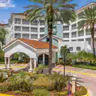 Marriott's Villas At Doral, 4 of 5