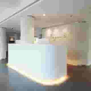 The Bayou Hotel Langkawi, 2 of 5