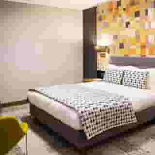 IBB Hotel Gdansk, 5 of 5