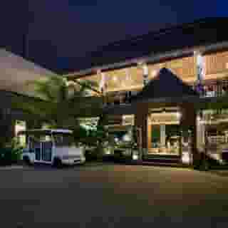 The Sankara Resort by Pramana, 6 of 6