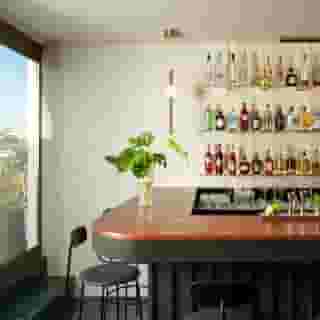 Mitsis N'U Piraeus Port, 1 of 5