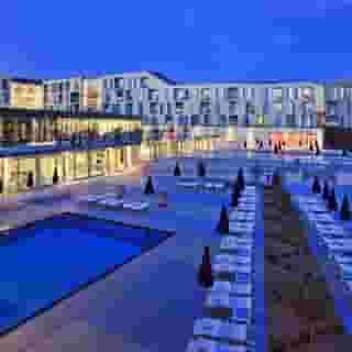 Falkensteiner Family Hotel Diadora, 3 of 5