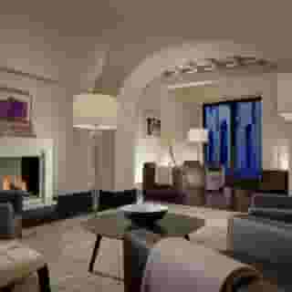 Palazzo Scanderbeg, 1 of 5