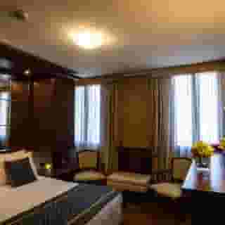 Pensione Wildner, 2 of 5