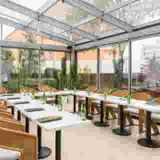 Hotel Troja, 6 of 6