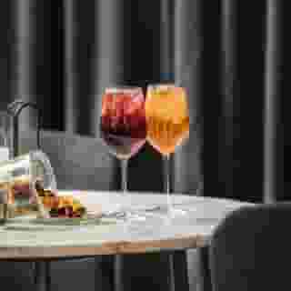 Best Western Hotel Hebron, 5 of 5