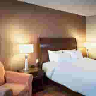 Hilton Garden Inn Seattle Downtown, 5 of 5