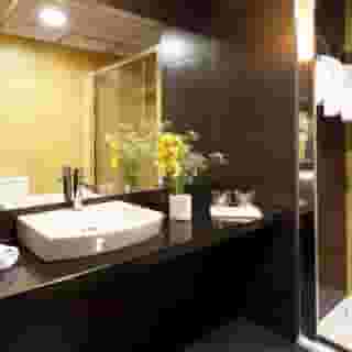 Alif Avenidas, 5 of 5