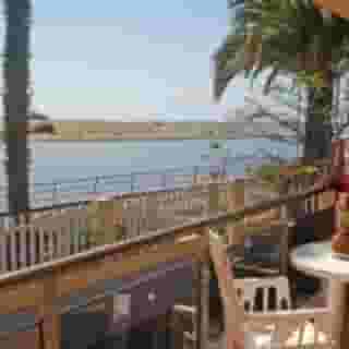 Apartamentos Maspalomas Oasis, 2 of 4