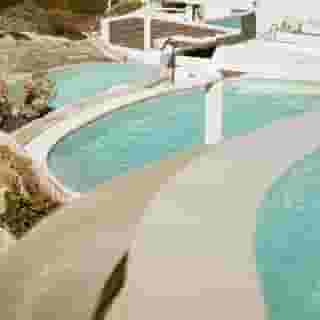 Lovia Mykonos, 4 of 5