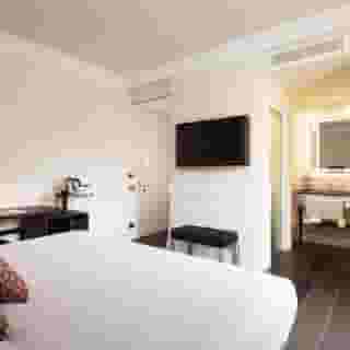 Palazzo Navona, 4 of 5