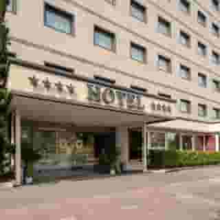 American Palace Eur, 1 of 5