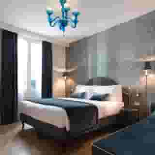 Residenza Ducato, 4 of 5