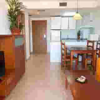 Servigroup Romana, 5 of 5