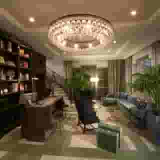 Shepley South Beach Hotel, 4 of 5