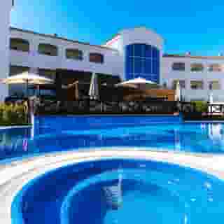 Aparthotel Cordial Mijas Golf, 5 of 5