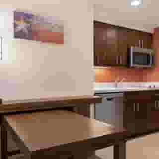 Homewood Suites by Hilton Houston Nw at Beltway 8, 1 of 5
