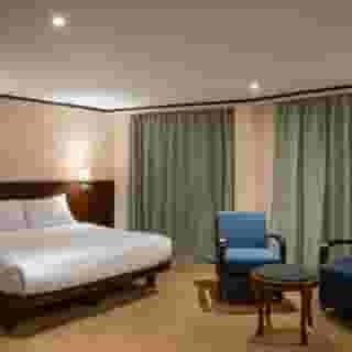 MS Nile Commodore Nile Cruise, 4 of 5