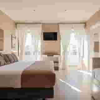 Vila Garden Guesthouse, 3 of 5