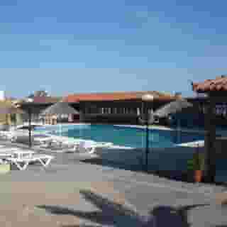 Kalia Beach Hotel, 5 of 5