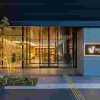 Far East Village Hotel Ariake Tokyo, 6 of 6