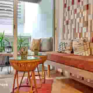 Stayhere Rabat - Hassan - Authentic Residence, 5 of 5