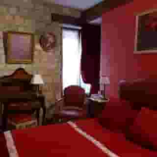 Grand Hotel Dechampaigne, 4 of 5