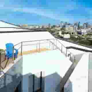 Renaissance Dallas Hotel, 3 of 5