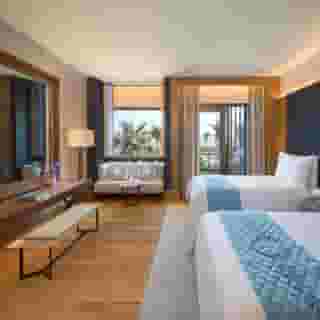 Caesars Palace Dubai - dupe 3132966, 6 of 6