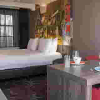 Eden Studios And Apartments, 5 of 5