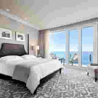 Hotel Royal Blue, 4 of 6