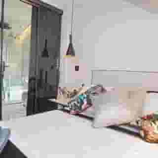 La Vita E Bella Ii, 5 of 5