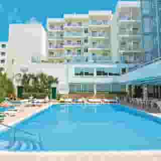Blue Sea Hotel Piscis - Adults Only, 1 of 5