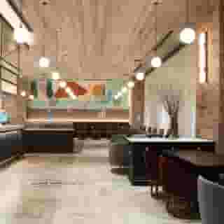 Miyako City Tokyo Takanawa, 3 of 5